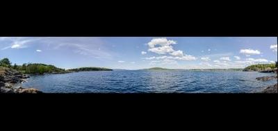 130864-400x189