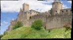 Carcassonne, France