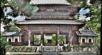 kenninji temple