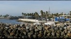 Redondo Beach, California
