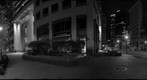 liberty & stanwix
