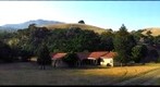 Curry Ranch