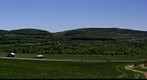 Northern Catskills of Schoharie County