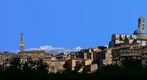 Siena