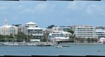 Hamilton from Newstead
