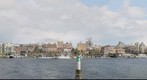 Victoria BC Songhees Point M16
