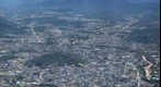 Centro de Jaraguá do Sul - SC