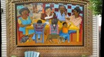 Family Time
