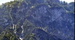 Maigrün am Ramsaugebirge