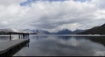 McDonald Lake Pan