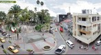 PLAZA DE BOLÍVAR DE CALARCÁ - 2013