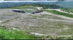 James H. "Buck" Harless Stadium and surroundings
