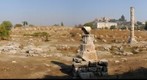 Temple of Artemis