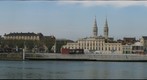 RIVE GAUCHE 2
