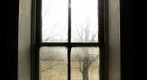 Old Window