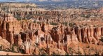 Bryce Canyon from Sunset Point 