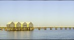 Busselton Jetty