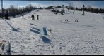 Mt. Holly - Holly, Michigan