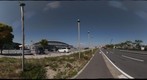 宮城県:仙台市:宮城野区:港