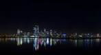 Perth Western Australia