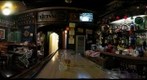 Nag's Head