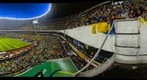 Final America vs Cruz Azul