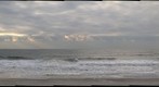 Cupsogue Beach, Long Island, NY #2