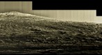 PIA16768