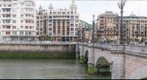Donostia / San Sebastian, Spain