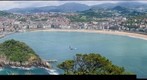 Donostia / San Sebastian, Spain