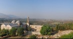 Isa Bey Mosque