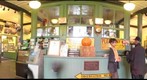 Duquesne Incline Museum