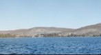 lake manitou 2