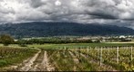 test hdr