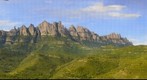 Montserrat 