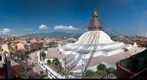 Bouddhanath Stupa