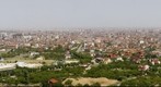 Konya Akyokuş