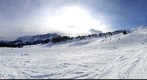Flumserberg