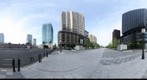 Marunouchi201304