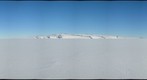 White Island, Antarctica