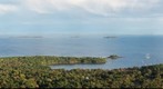 Mount Battie - Camden Hills State Park