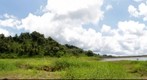 VOLCÁN DEL ARENAL Y SU REPRESA