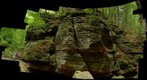 Parfrey's Glen (1 of 2)