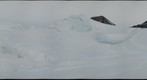 Scott Base, Antarctica