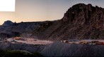 AZ Mining