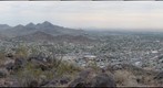 Dirty Phoenix