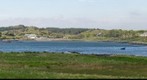 Lagavulin Distillery on Islay