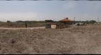 宮城県:宮城郡:七ヶ浜町