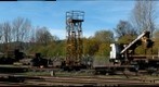 Trains