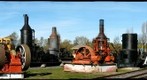 Steam